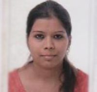 vandana